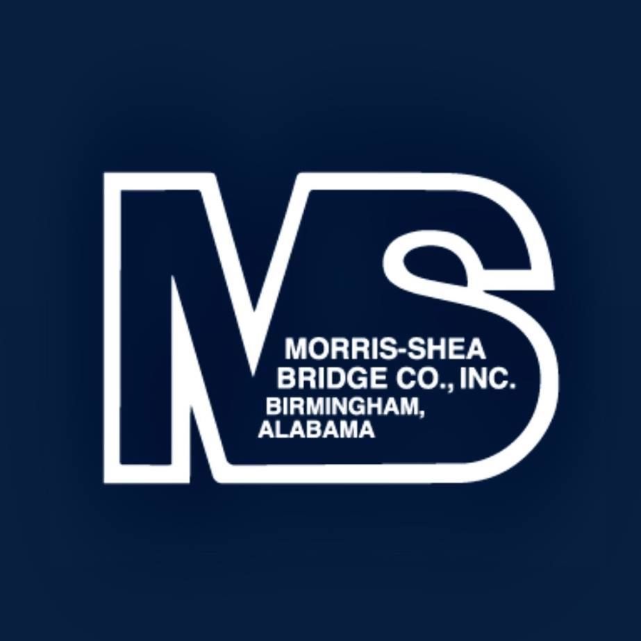 Morris-Shea logo