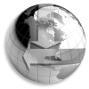 Thyssen Mining logo