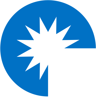Paragone logo