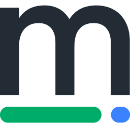 Maverick Payments logo