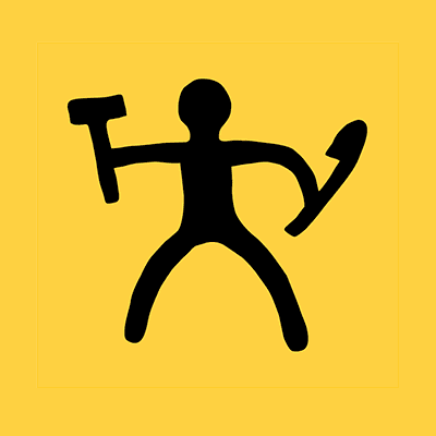 Beijer Byggmaterial logo