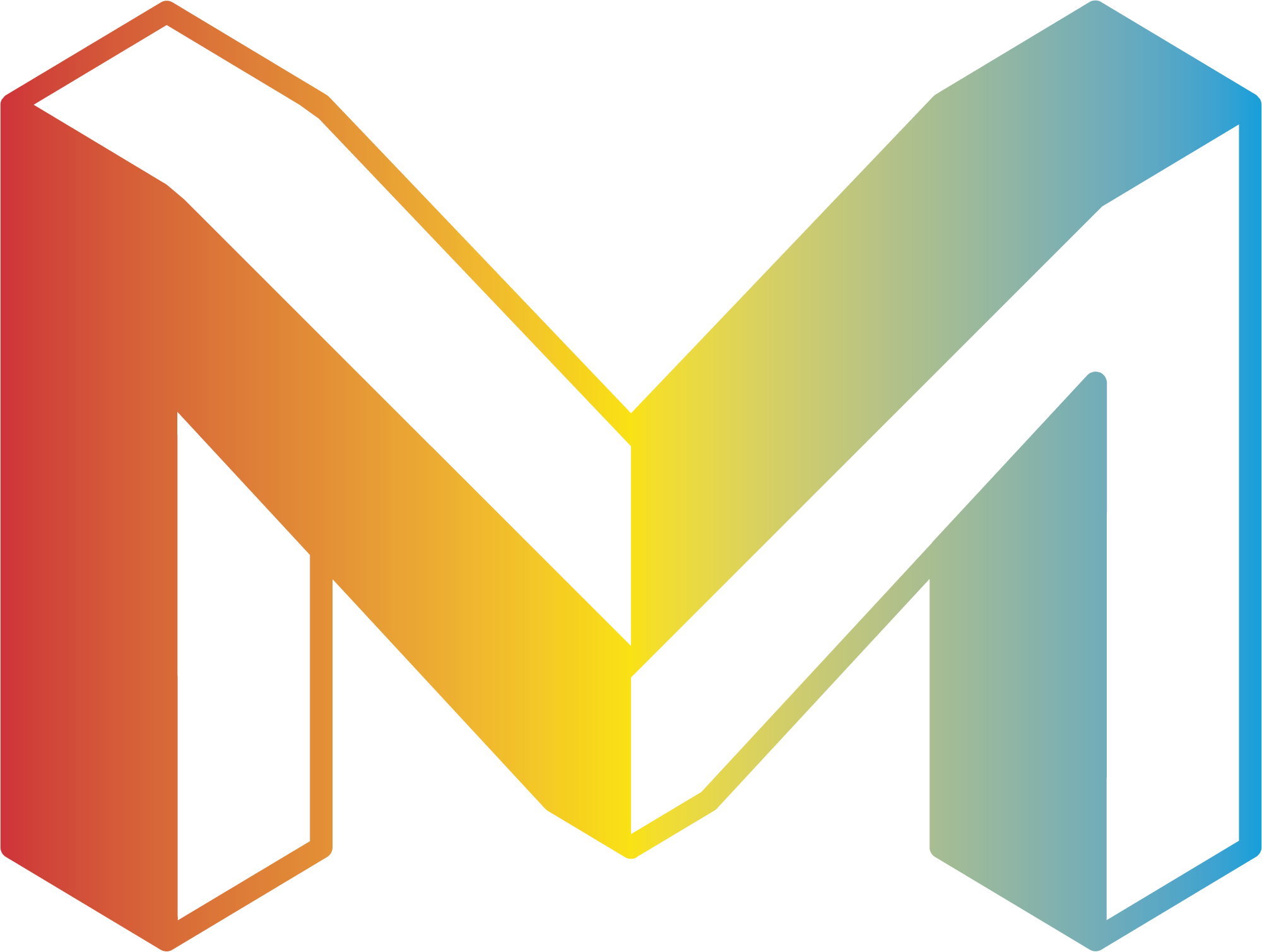 MechanAir logo