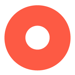 Astreya logo