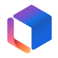 Kanerika logo