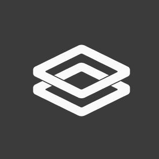 Extend logo