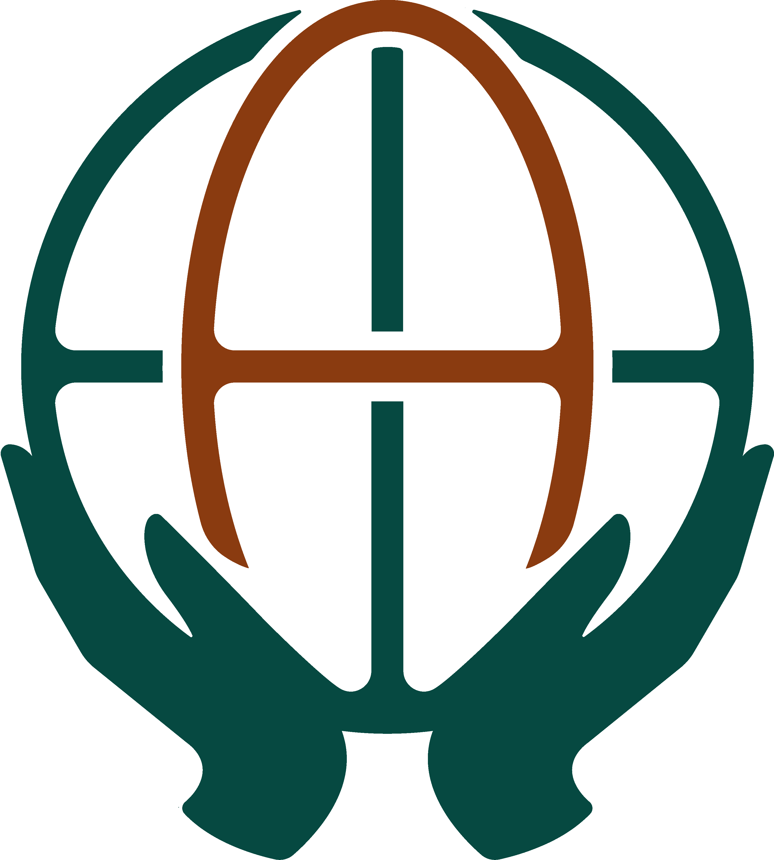 Atlas Oncology Partners logo