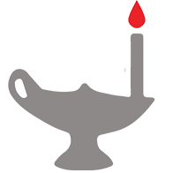Nightingales List logo