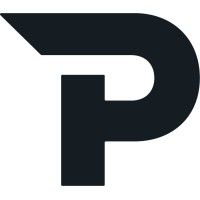 Pankow Builders logo