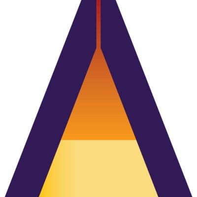 Allucent logo