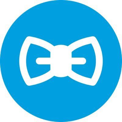 Favor Delivery logo