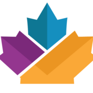 Newcomer Centre logo