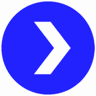 Onward Group Holdings logo