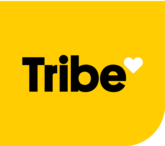 Tribe Management logo