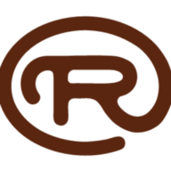Rodeo Cannabis Co logo