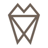 ZAHNWEISS logo