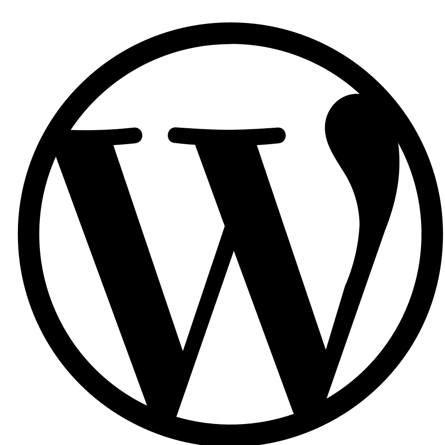 Forone logo