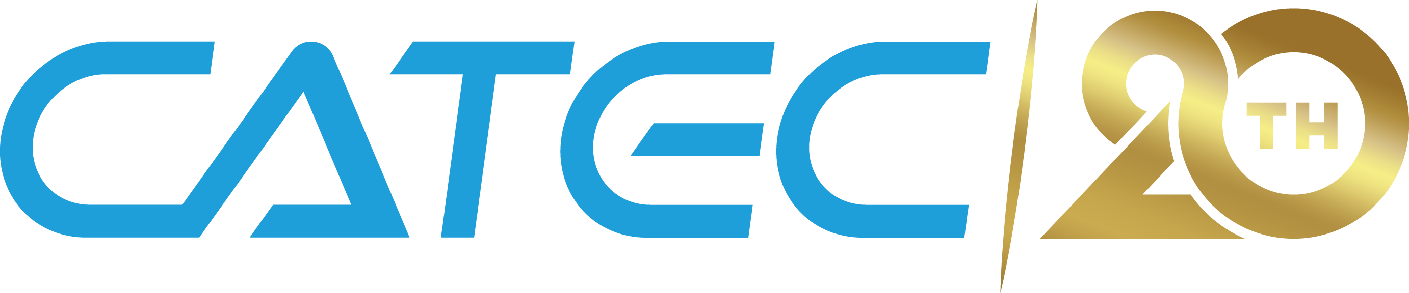 CATEC logo