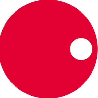 Debiopharm logo