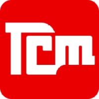 Truck Cab logo