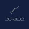 Dorado Software Group logo