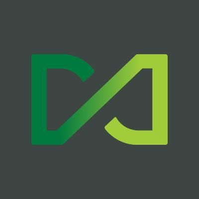 Diamond Assets logo