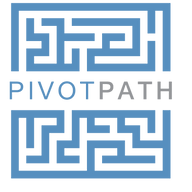 Pivot Path Solutions logo