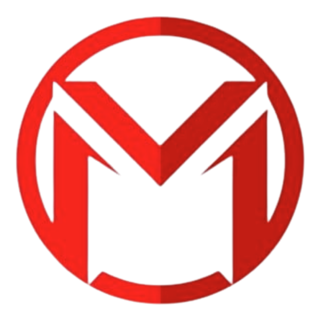 NOVA Technologies logo