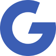 Ghafari Associates logo