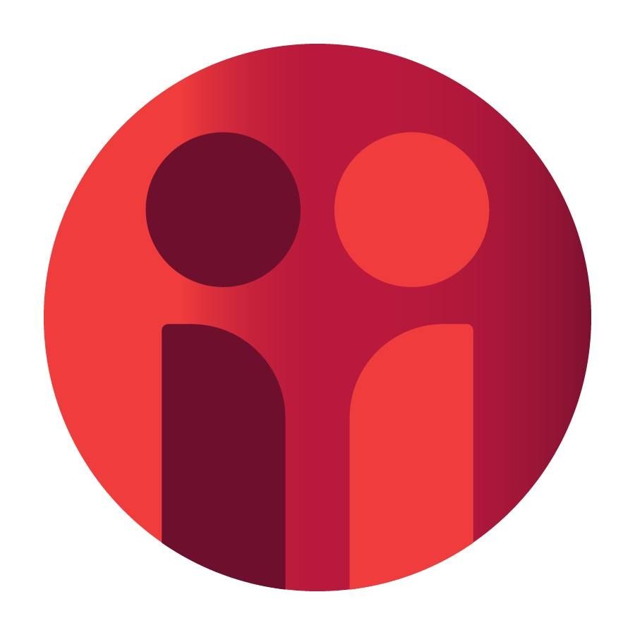 Interim HealthCare logo