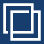 Fenêtres Concept logo