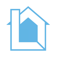 Lansing Building Products logo