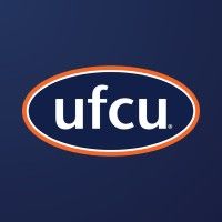 University Federal Credit Union logo