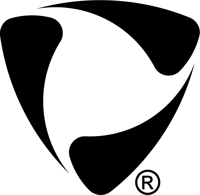 Early Warning logo