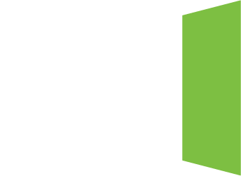 InMarket logo