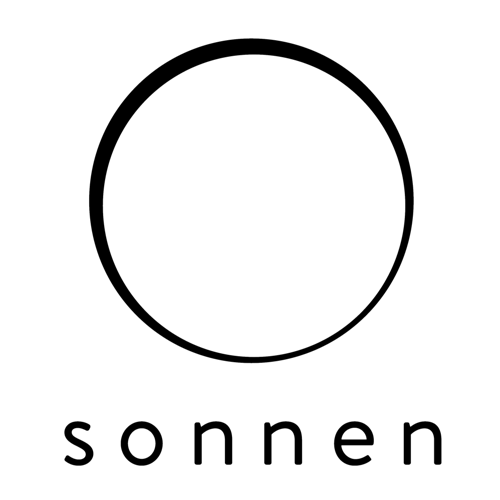 Prosol logo