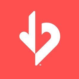Avive Solutions logo