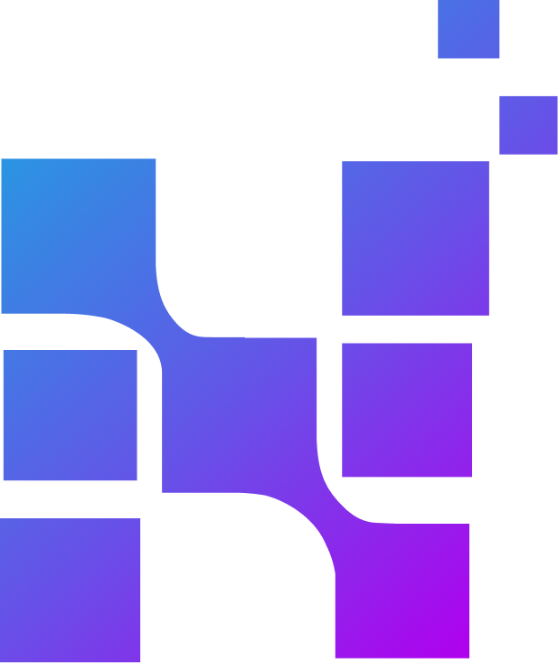NikoHealth logo