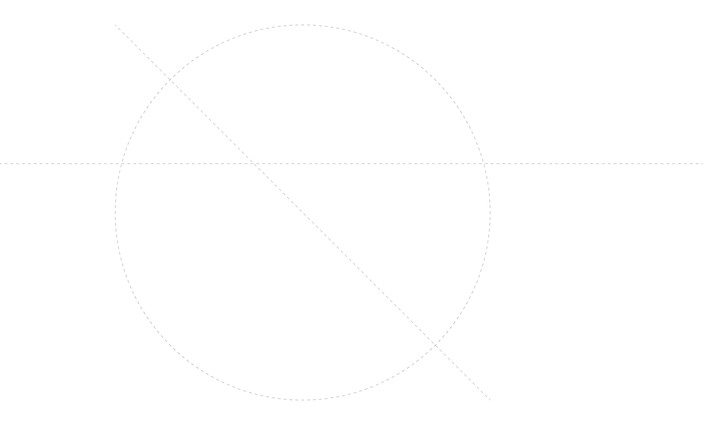 Combined Metals logo