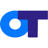 The Outreach Team logo