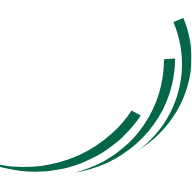 Legacy Bank logo