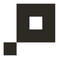 Praxis logo