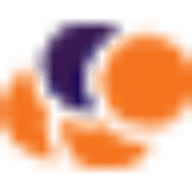 Discovery Life Sciences logo