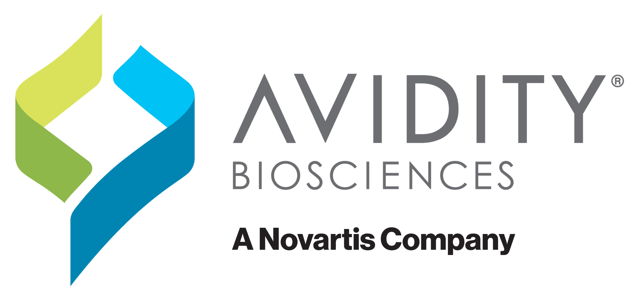 Avidity Biosciences logo