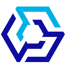 Contact Government Services logo