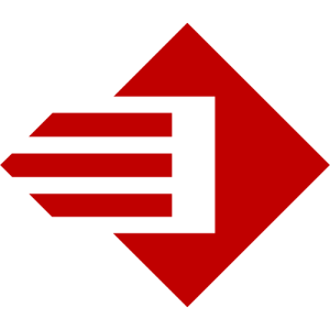 Intek Plastics Group logo