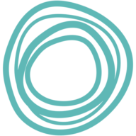 envida logo