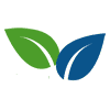 Jefferson Community Health & Life logo