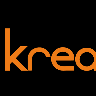 Krea Doctor Panels logo