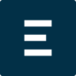 Exadel logo