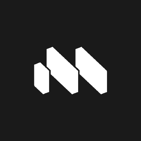MACRO logo